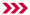 VgDX PinkypVgTvz̔̔TCg